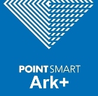 POINT smart Ark+ 2014