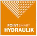 POINT smart Hydraulik